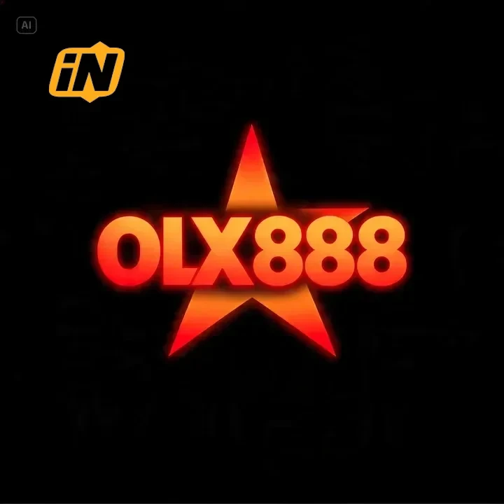 olx888
